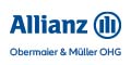 Allianz Obermaier und Müller OHG